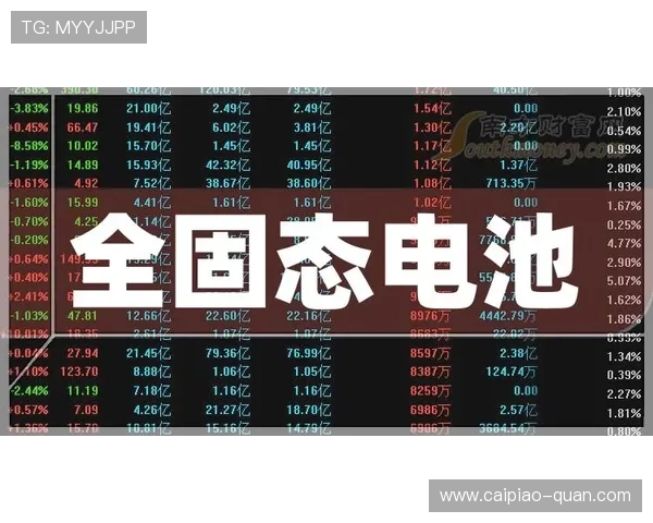 波胆44一般多少倍防骗避坑全解析