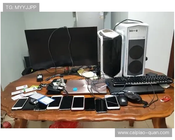 开云提现最快方法 避坑防骗极速提现指南