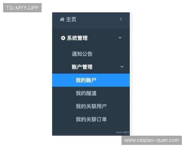 大小球和波胆的区别避坑指南 电子真人防骗技巧
