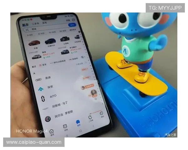 体育直播app推荐避坑指南极速对比平台测评 体育直播app推荐避坑指南极速对比平台测评